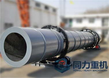 化工原料烘干機